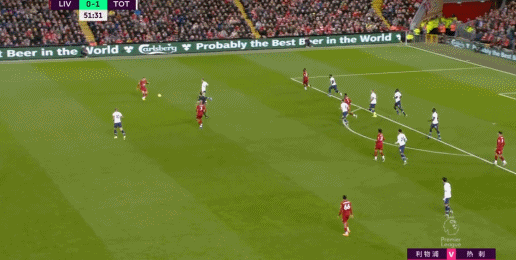 法甲第15轮观赛指南：哀兵尼斯战昂热；白堡射手遭队内停赛