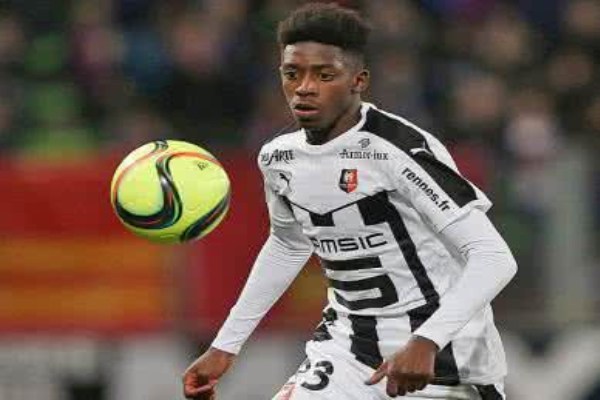 费拉拉：没人规定尤文这赛季必须夺冠，但争前四他们仍需提高