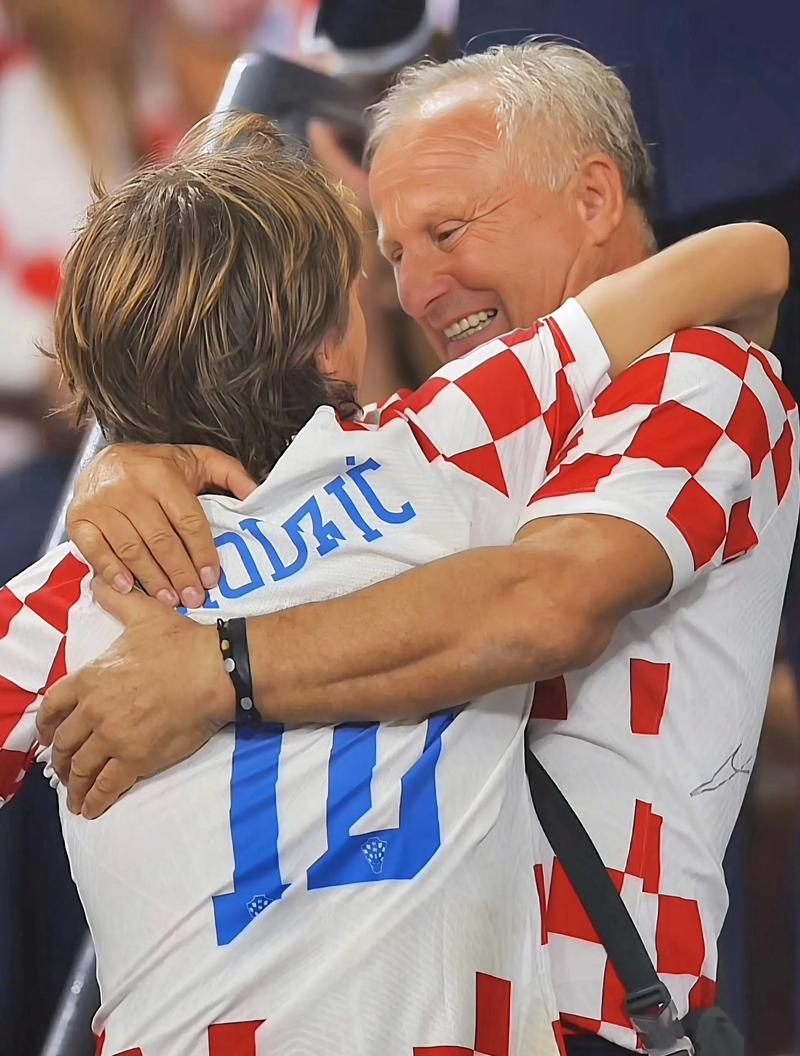 NBA战报：弗拉格22分6板，独行侠118-108击败热火