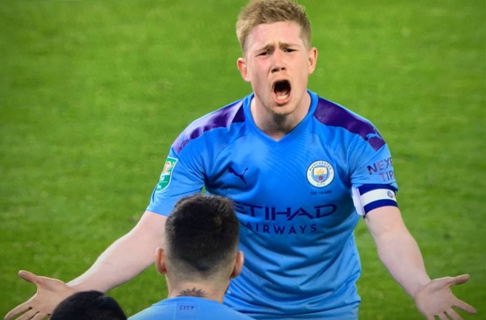 65岁郎平自曝近况：髋关节、颈椎都置换了！