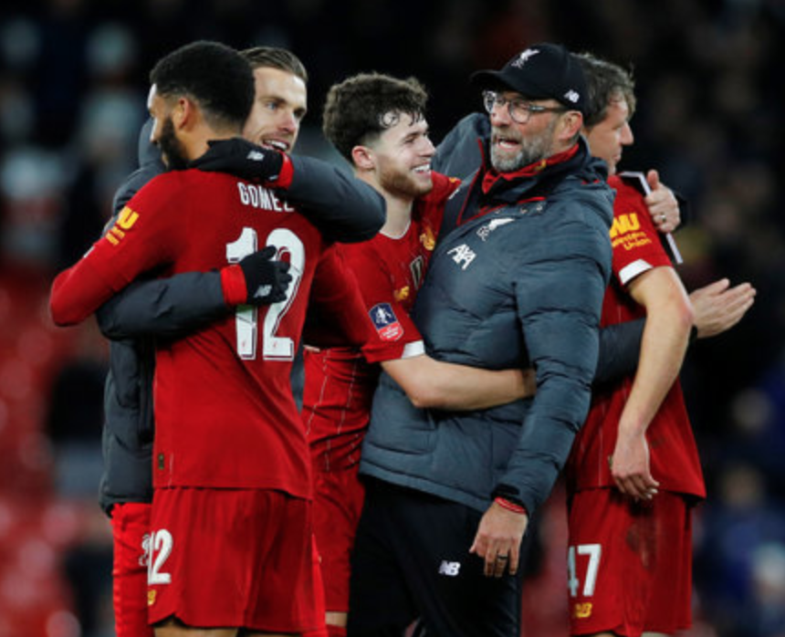 凯尔特人外线命中率提升，进攻体系稳定