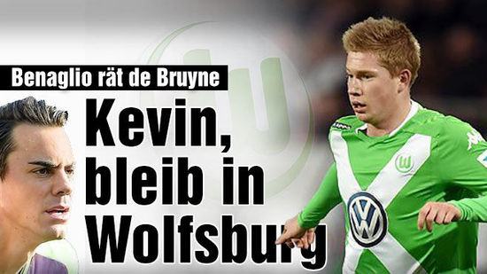 篮球湖人官方公布球员赛季表现报告