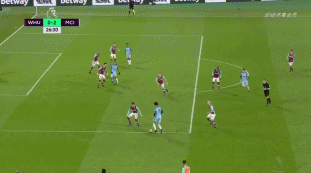 斯潘塞末节12分险些导演惊天逆转，梅尔顿复出首秀亮眼