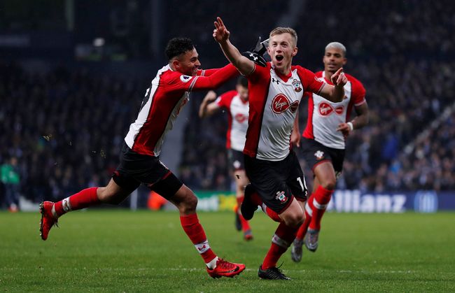 世界杯A组抽签出炉：墨西哥、南非、韩国、欧洲附加D胜者