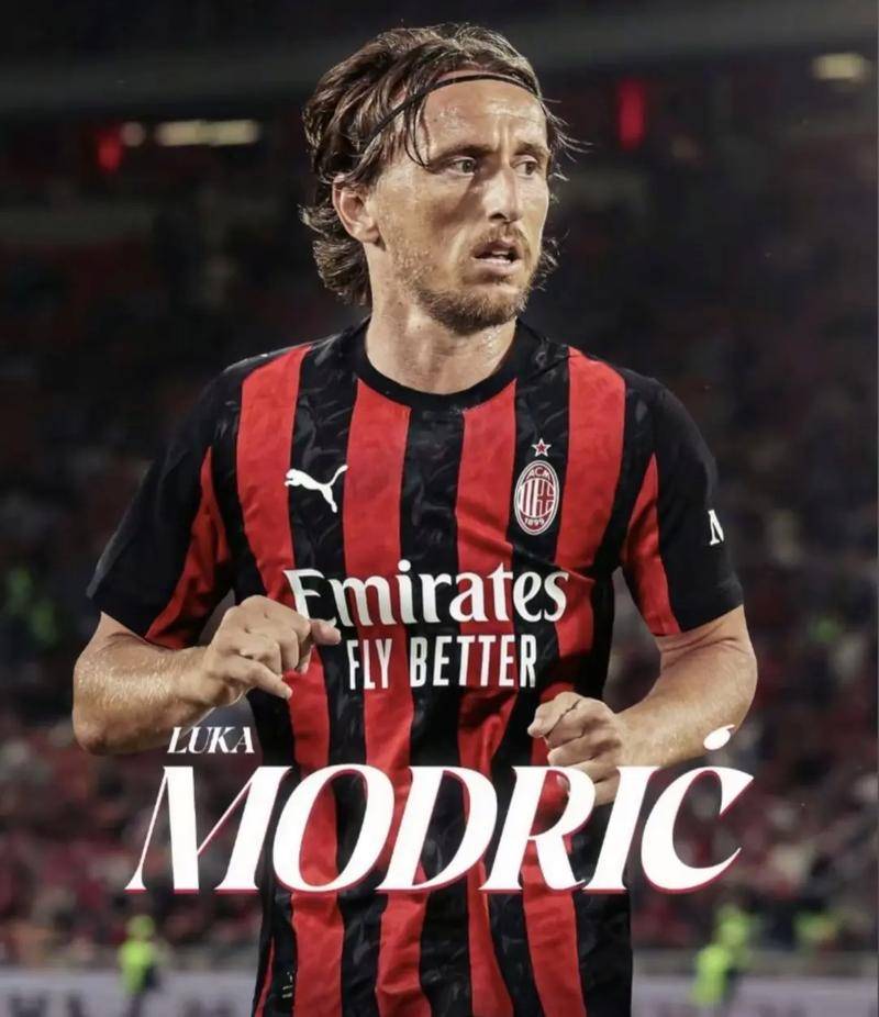 鲁媒：安东尼奥很信任彭啸；李昊大概率出任U22国足主力门将