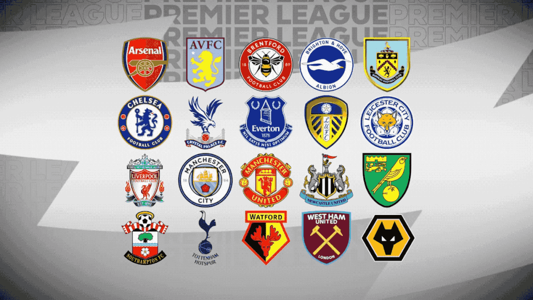 药厂CEO：我们本想成为世界第1，但必须接受资源有差异的现实