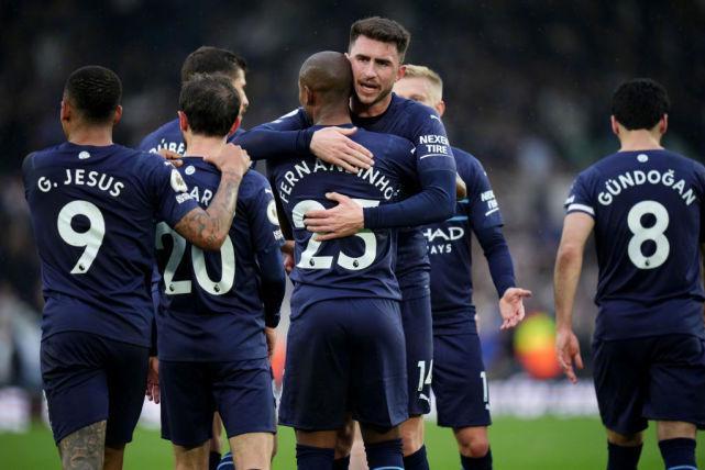 梅西：我很了解温哥华白浪，有了穆勒他们更上一层楼