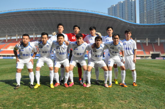 快船常规赛收官战门票起售价涨至129美元，或成保罗谢幕战