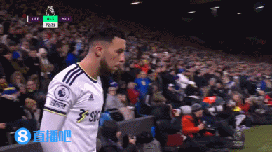 “艺术家”爱艺术，队报：谢尔基是资深艺术爱好者