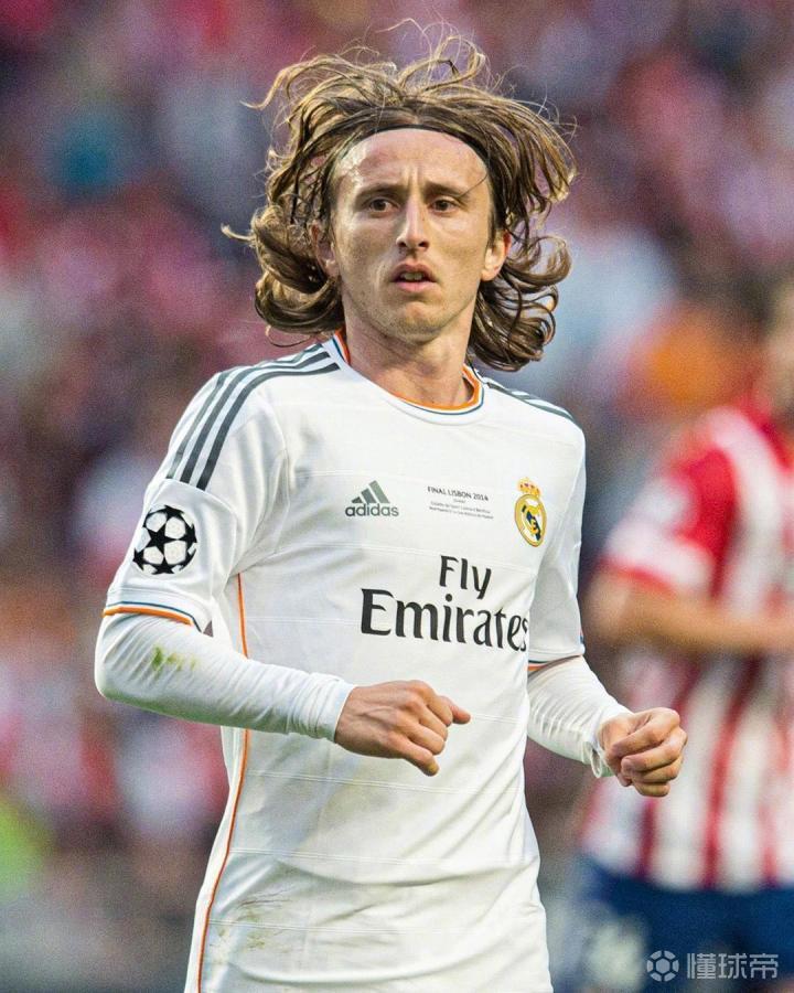 高盛举办博彩业年度峰会