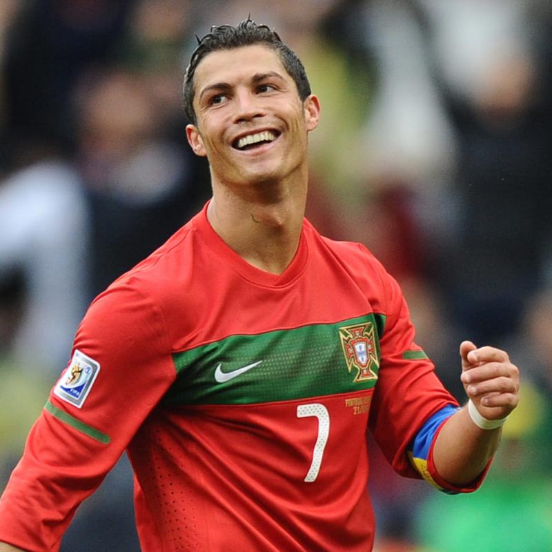 迈克·布朗谈哈特：他让我想到了伊戈达拉，懂球就知道他多厉害