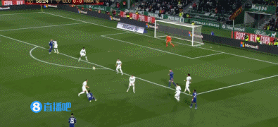 2球3助，奥利塞是有统计以来德甲单场造5球最年轻的拜仁球员