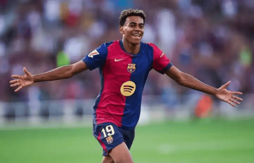 徐昕单场14+7获主帅认可！承诺给足球权锻炼，广东成最大赢家！