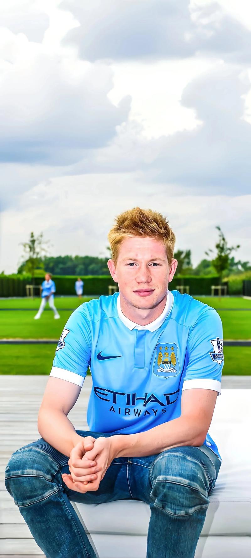 山东泰山达成中国顶级联赛总积分1500分里程碑，为中超首队