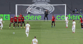 Sportradar诚信部门2025年监测赛事超10万场