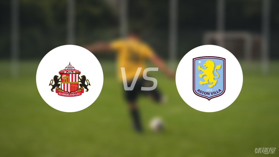 布里兰魔鬼主场迎战江原FC，1分差距定出线生死局