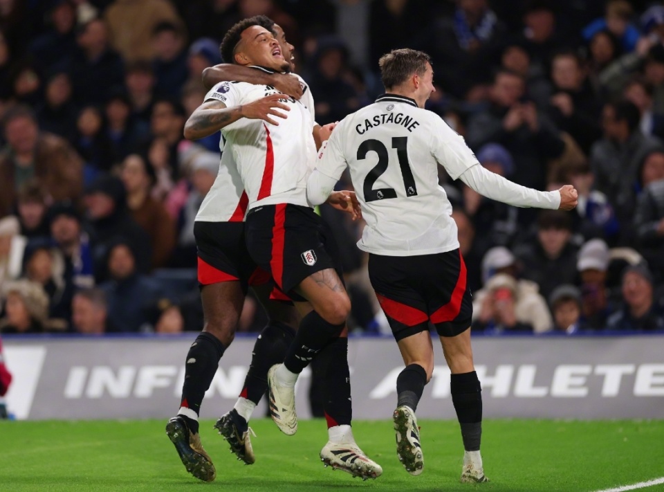 韩媒：孙兴慜两次拒绝热刺的续约，他对自己的身体没十足信心