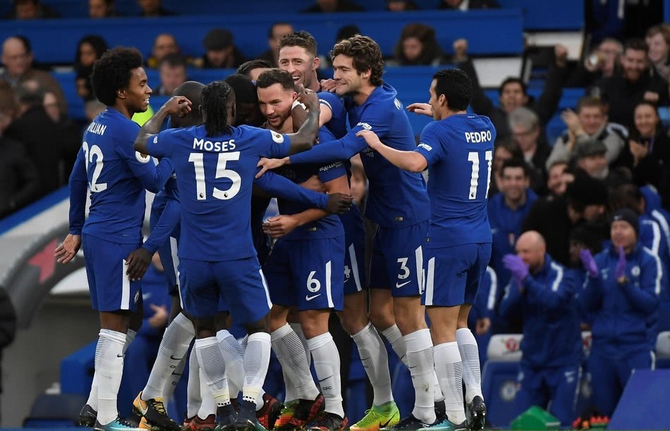 55分！哈登率快船止三连败，新秀26分获赞，或成黄蜂重建支柱