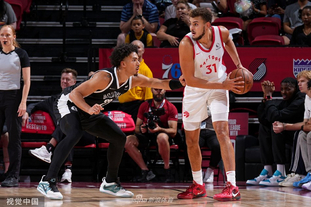 “苏超”“川超”......3分钟盘点各超精彩一脚