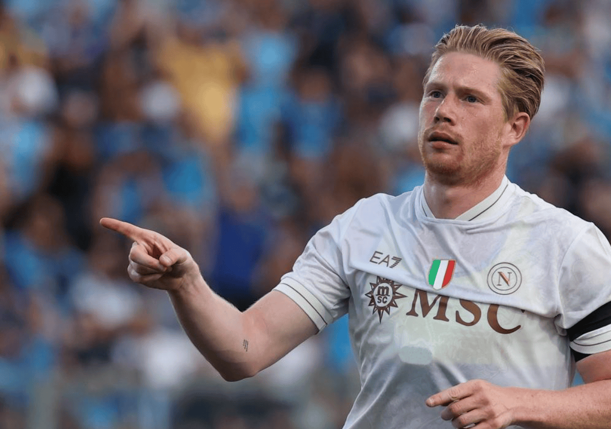 早报：里程碑献大礼，要多酷有多酷！