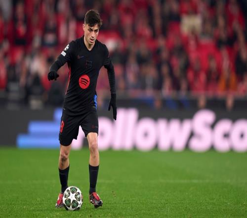 篮网爆冷胜绿军，三分雨浇灭凯尔特人反扑火焰