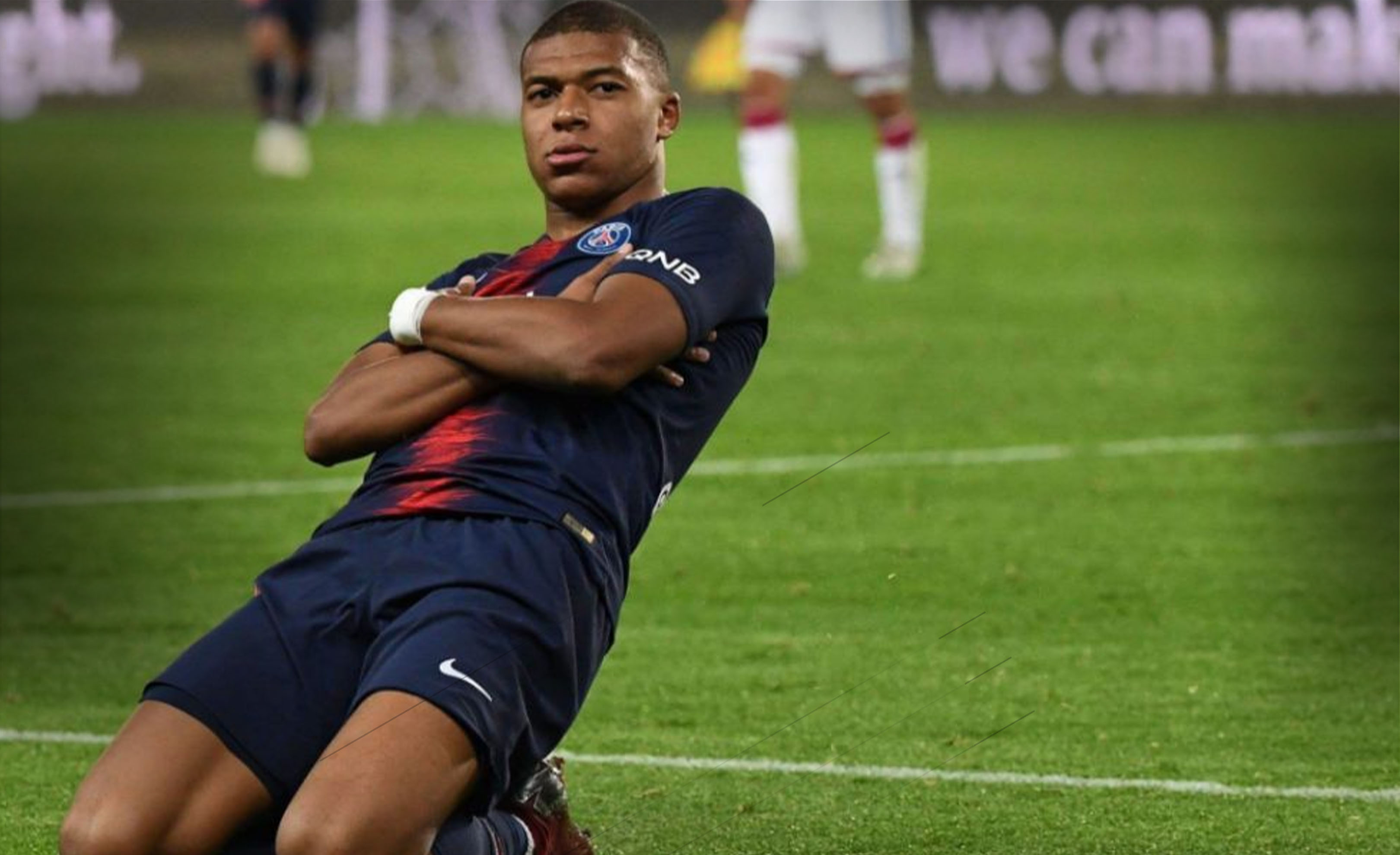 广东大胜合肥！徐杰统治级，胡明轩回二号位，杨溢展战略意义！