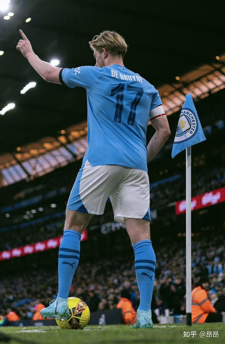 亚冠精英战报：林加德告别战破门，FC首尔1-1憾平墨尔本城