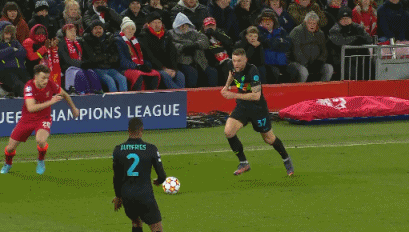 略伦特：若没被西班牙征召我也不难过；我现在享受品葡萄酒