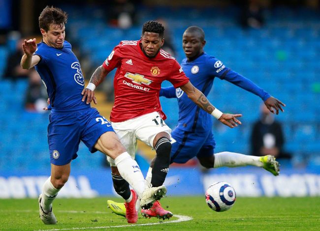 图卢兹官方：加纳国脚弗朗西斯赛季报销，或将无缘世界杯