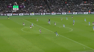 RAC1：巴萨称梅西曾与诺坎普施工方沟通，后者通知了俱乐部