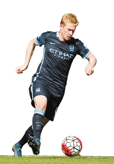 瑞士主帅：这是一个有趣的小组，我们绝对渴望晋级淘汰赛