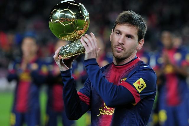 阿森纳3-1完胜拜仁，五档次差距尽显，欧冠小组赛掀翻对手