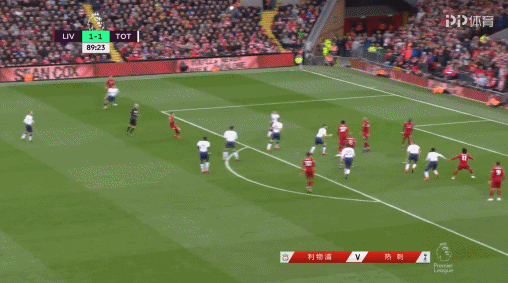 斯基拉：尤文正在关注摩纳哥20岁的法国中卫马维萨