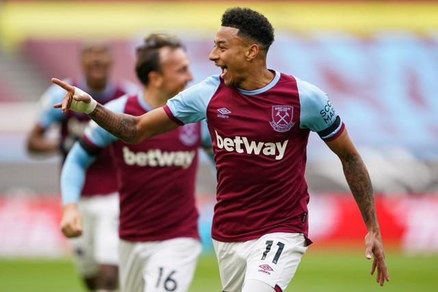 古蒂：皇马现在的阵容比银河战舰时期的阵容更强