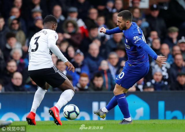 降维打击！深圳外援史密斯暴砍41分10助攻并上演准绝杀