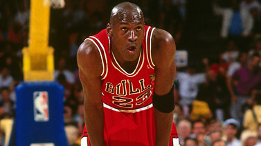 供应链多元化降低博彩设备风险