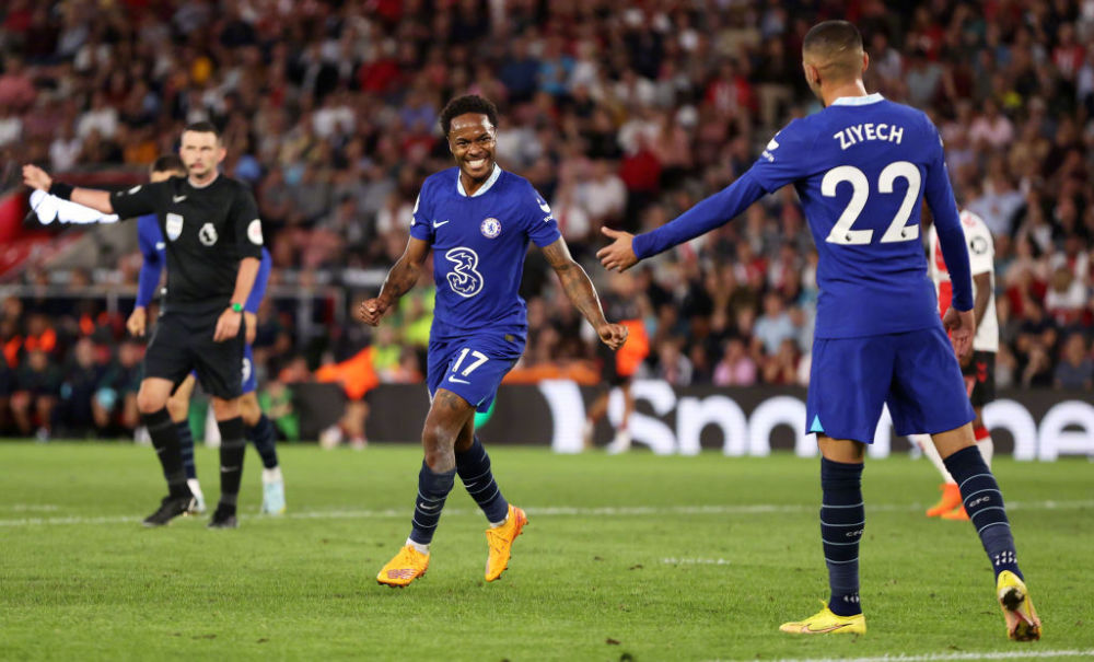 篮球篮网密集赛程导致体能下降