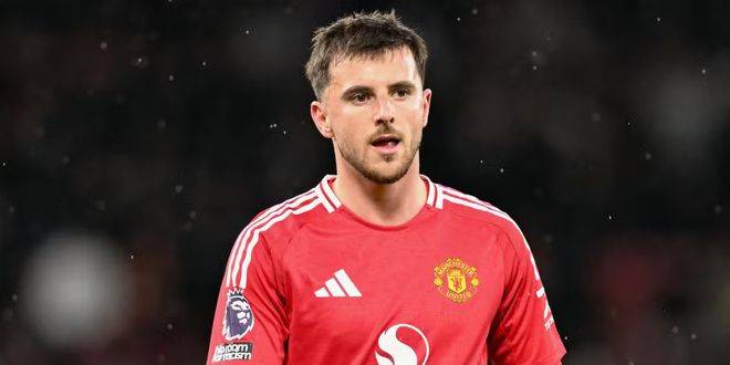 河有多长？詹皇连续上双近19年，期间经历245名不同队友