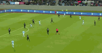 武切维奇：为图多尔感到惋惜；尤文出售赫伊森简直荒谬