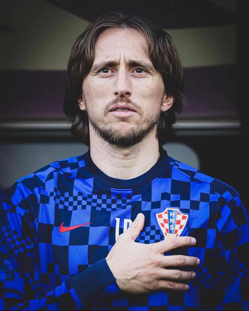 六台：拉莫斯将离开墨西哥蒙特雷队，但他不会退役