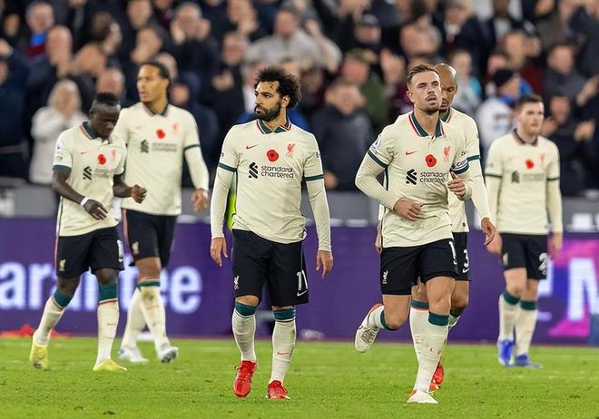 弗罗因德：我们有段时间没输了，但我们不需要通过输球来磨砺