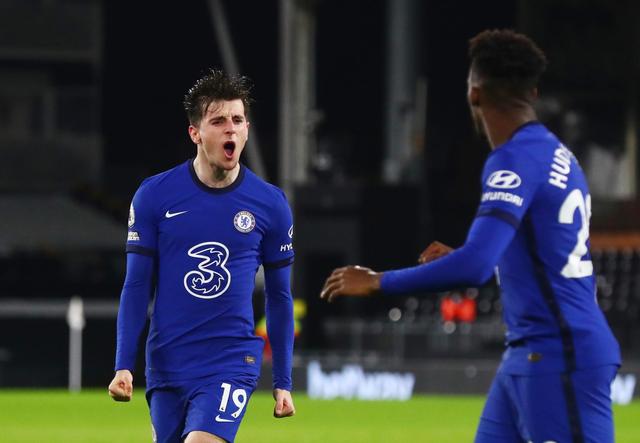 意媒：明年或成为基耶萨之年，他将在利物浦与意大利获得机会