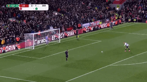 詹姆斯谈里夫斯表现：他有天赋又很勤奋，由衷为他感到开心