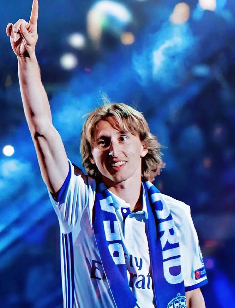 萨勒马克尔斯：我无法梦想比这更好的回到米兰的方式了