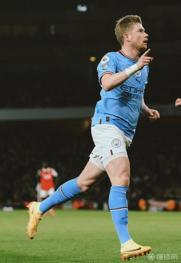 热刺1-1纽卡斯尔联，队长孙兴慜谢幕战，女团助兴【老佳】