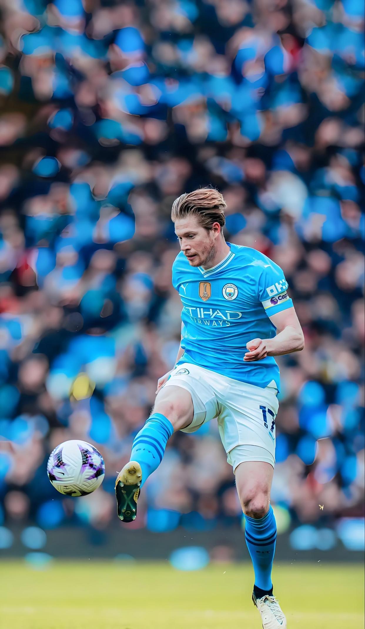 张晓彬：陈导给我们带来心理上的变化，让大家更自信、更团结