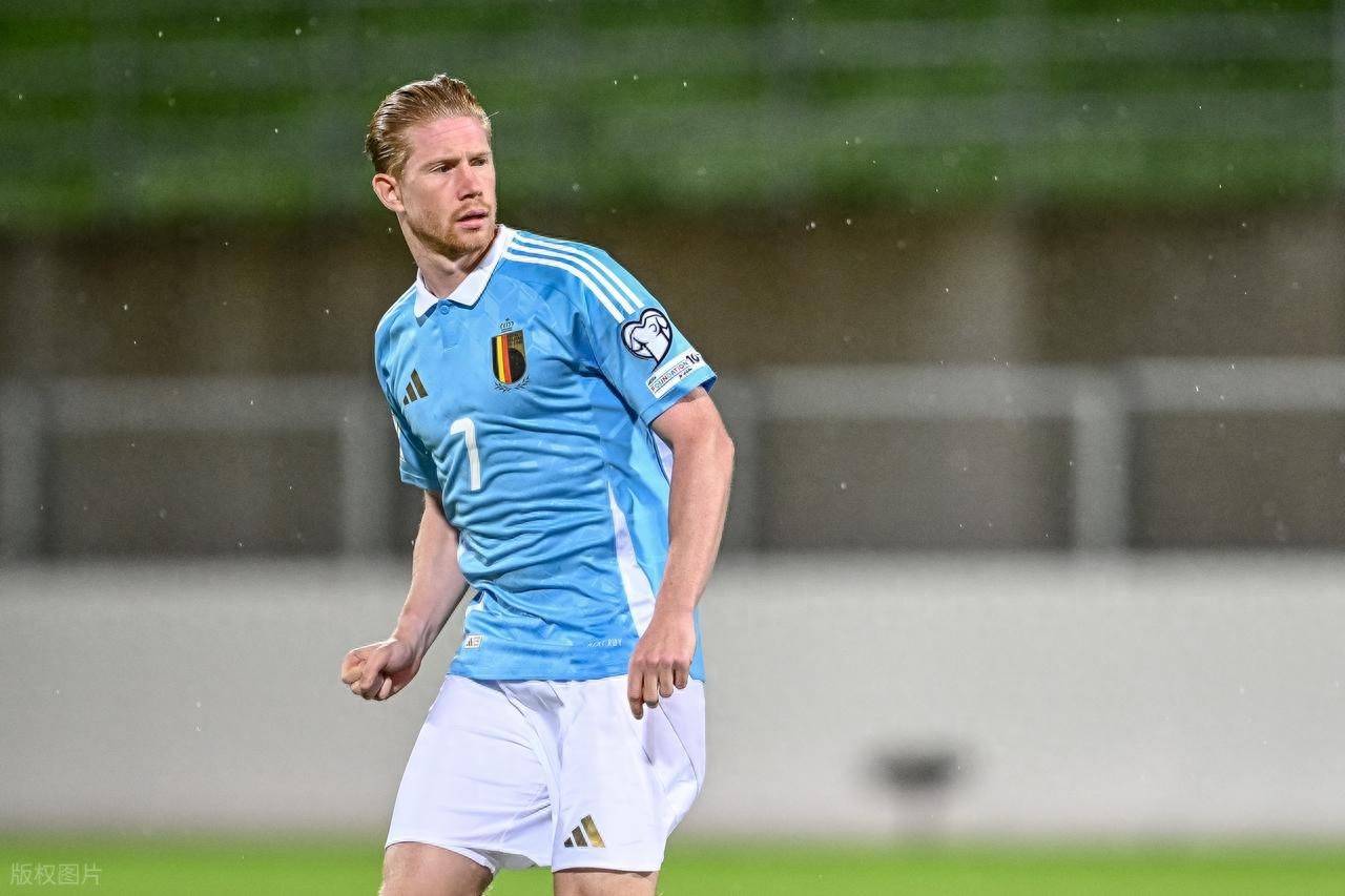 足球五大联赛最具效率前锋榜公布，黑马登顶