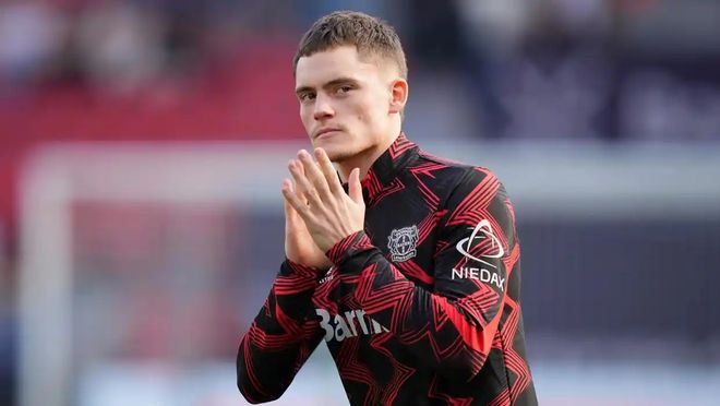 毫无竞争力，阿贾克斯本赛季欧冠5战全败仅进1球净负15球垫底