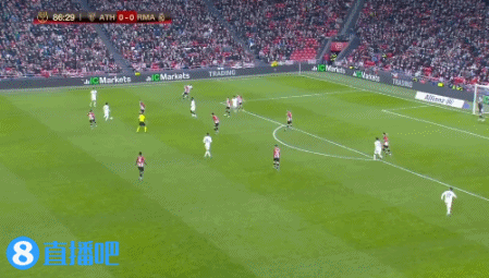 马兹拉维：这场平局更像是一场失利，我们本有机会提升排名