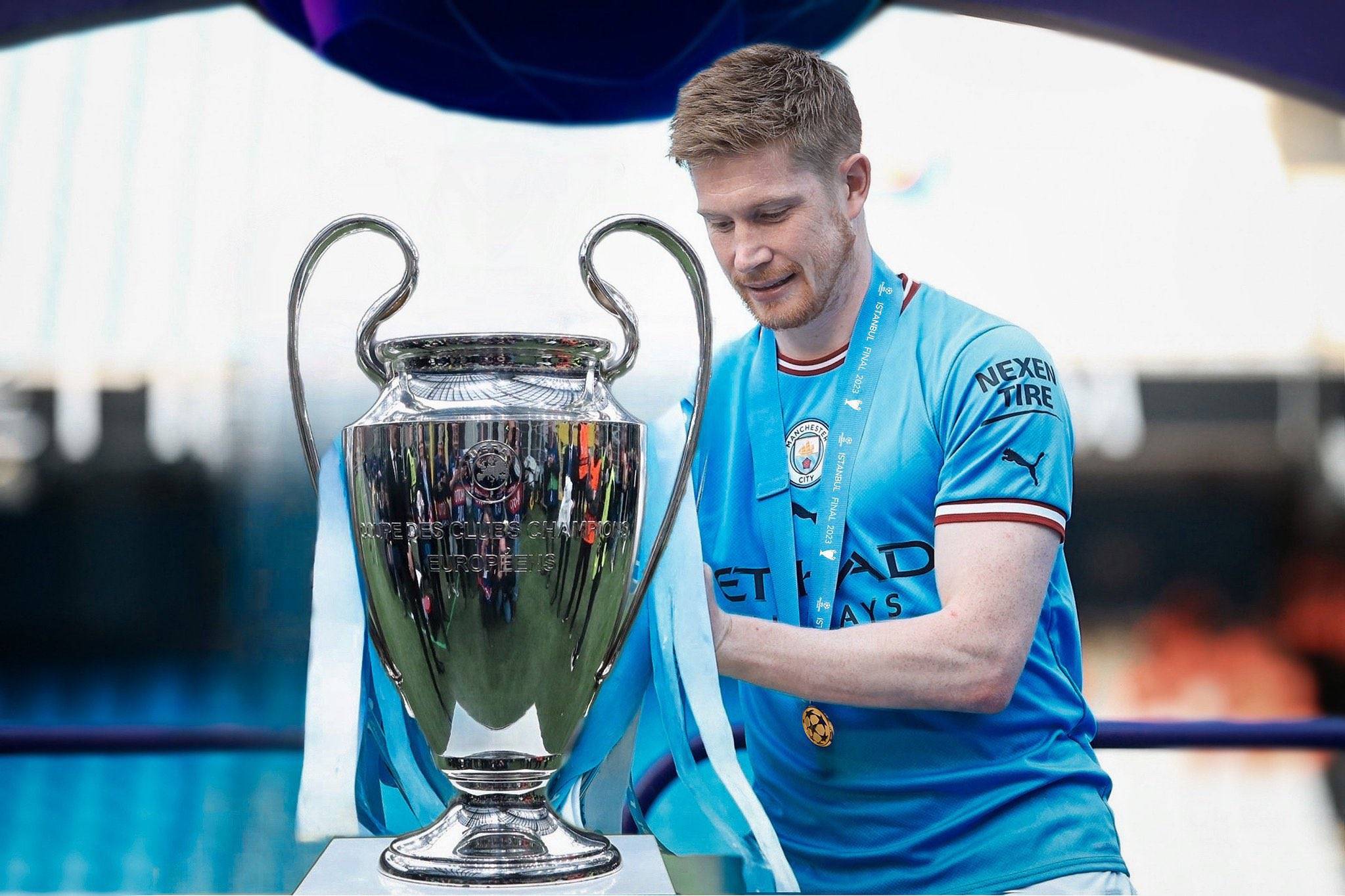 克罗地亚全队歌唱庆祝晋级2026世界杯的完整视频